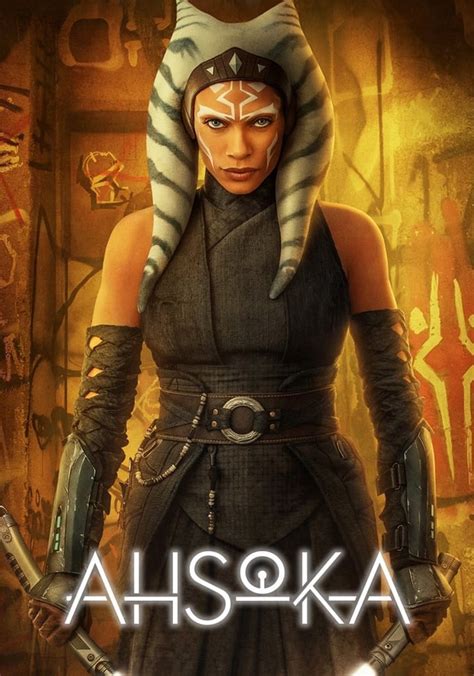 ahsoka clone wars episodes to watch|ahsoka season 1 clone wars.